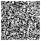 QR code with Koo Koo The Magic Klown contacts