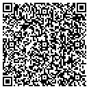 QR code with ALSO Automation contacts