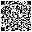 QR code with NC Nails contacts
