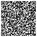 QR code with Great Occasions contacts