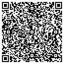 QR code with Stanley A Reese contacts
