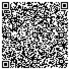 QR code with Precision Concepts Inc contacts
