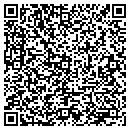QR code with Scandia Nursery contacts