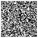 QR code with Blackhawk Service contacts