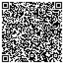 QR code with Carolina Square contacts
