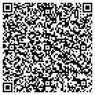 QR code with Get Fresh Urban Apparel contacts