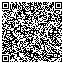QR code with Linens n Things contacts