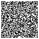 QR code with Lazy Boy Travel Trailer Park contacts
