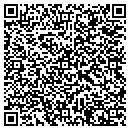 QR code with Brian M Aus contacts