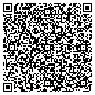 QR code with Buncombe County Law Library contacts