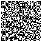 QR code with Masterwork Video Productions contacts