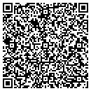 QR code with Try Me Cleaning contacts