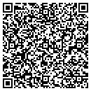 QR code with Bill Moody Funeral Home contacts