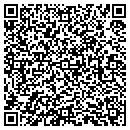 QR code with Jaybee Inc contacts