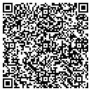 QR code with Laurels Of Chatham contacts