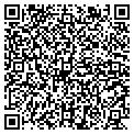 QR code with McGrath & Holcombe contacts