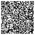 QR code with Secrets contacts