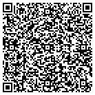 QR code with Crescendo Interactive Inc contacts