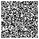 QR code with First Things First contacts