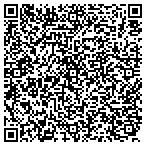 QR code with Charles W Stanford Junior High contacts