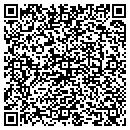 QR code with Swiftax contacts