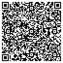 QR code with Lowe's Field contacts