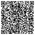 QR code with Express Servicees contacts