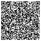 QR code with Triangle Welding & Maintenance contacts