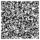 QR code with Foam Fabrications contacts