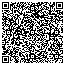 QR code with Collier Realty contacts