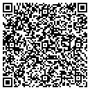 QR code with Wilkinson Blv Amico contacts