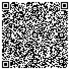 QR code with Barnhill Contracting Co contacts