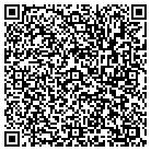 QR code with Roundtable Financial Services contacts