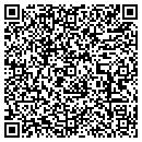QR code with Ramos Masonry contacts