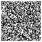 QR code with Commercial Ready Mix Inc contacts