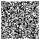 QR code with Journeys contacts