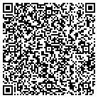 QR code with Darlene's Pampered Pets contacts