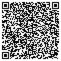 QR code with Pulte contacts