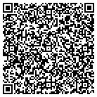 QR code with Lyonnesse Specialty Shoes contacts