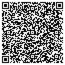 QR code with George Lord Chimney Sweeps contacts