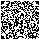 QR code with David Wendler's Misty Hollow contacts