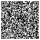 QR code with Flow Fabrication contacts