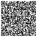 QR code with Insulation Works contacts