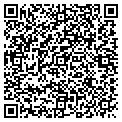 QR code with Big Lots contacts