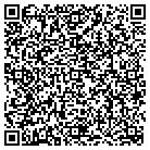 QR code with Summit Eye Associates contacts