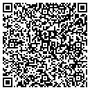 QR code with Pillar To Post contacts