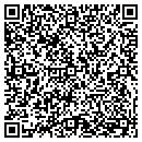 QR code with North Star Farm contacts