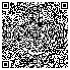 QR code with Professional Appraisal Service contacts