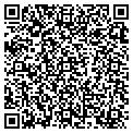 QR code with Kiddie Kiosk contacts