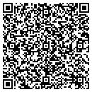 QR code with Valley Grove Printing contacts